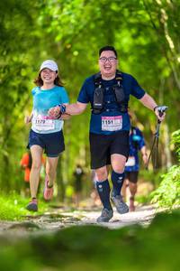 BIB: 
                            <button type="button" onclick="openModal(19384145)" class="btn btn-primary btn-sm float-right btn-popup" data-toggle="modal" data-target=".modal-high-quality">
                        <i class="fas fa-shopping-cart"></i> Add to Cart
                    </button>
                                            <button type="button" onclick="isThisMe(19384145, true)" class="btn btn-success btn-sm float-right btn-popup btn-isme hidden" data-toggle="tooltip" data-placement="bottom" title="นี่คือรูปของคุณใช่ไหม คลิกที่นี่เพื่อเอาเข้าอัลบั้ม">
                        <i class="fas fa-plus"></i> Add to album
                    </button>
                    <button type="button" onclick="isThisMe(19384145, false)" class="btn btn-warning btn-sm float-right btn-popup btn-isnotme hidden">
                        <i class="fas fa-ban"></i> Remove from album
                    </button>